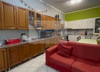 Appartamento Via Delle Cave, Priolo Gargallo - foto 11