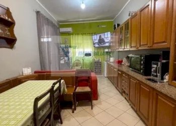 Appartamento Via Delle Cave, Priolo Gargallo - foto 12