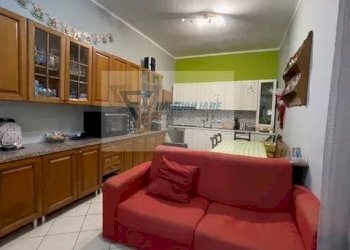 Appartamento Via Delle Cave, Priolo Gargallo - foto 13