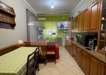 Appartamento Via Delle Cave, Priolo Gargallo - foto 14