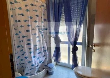 Appartamento Via Delle Cave, Priolo Gargallo - foto 16