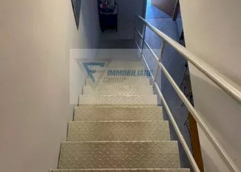 Appartamento Via Delle Cave, Priolo Gargallo - foto 18