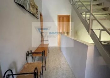 Appartamento Via Delle Cave, Priolo Gargallo - foto 19