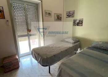 Appartamento Via Delle Cave, Priolo Gargallo - foto 20