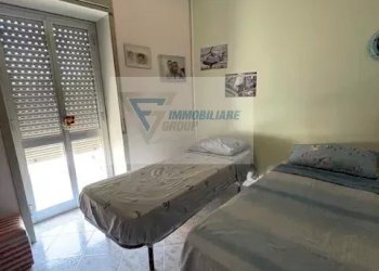 Appartamento Via Delle Cave, Priolo Gargallo - foto 21