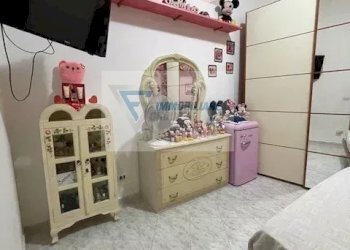 Appartamento Via Delle Cave, Priolo Gargallo - foto 22