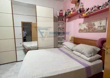 Appartamento Via Delle Cave, Priolo Gargallo - foto 23