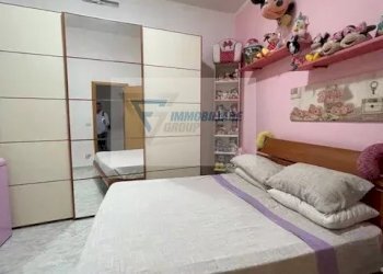 Appartamento Via Delle Cave, Priolo Gargallo - foto 24