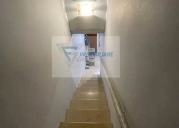 Appartamento Via Delle Cave, Priolo Gargallo - foto 25