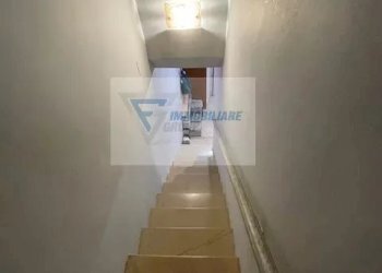 Appartamento Via Delle Cave, Priolo Gargallo - foto 26