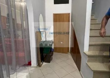 Appartamento Via Delle Cave, Priolo Gargallo - foto 27