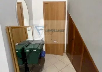 Appartamento Via Delle Cave, Priolo Gargallo - foto 28