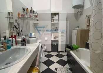 Appartamento Via Delle Cave, Priolo Gargallo - foto 29