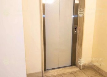 Appartamento Via Pietro Nenni, snc., Palombara Sabina - foto 5