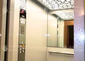 Appartamento Via Pietro Nenni, snc., Palombara Sabina - foto 6