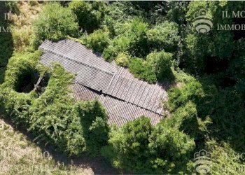 Terreno edificabile Località Albanetta, Palombara Sabina - foto 10