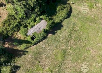 Terreno edificabile Località Albanetta, Palombara Sabina - foto 11