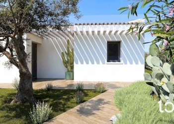 Villa Budoni - foto 8