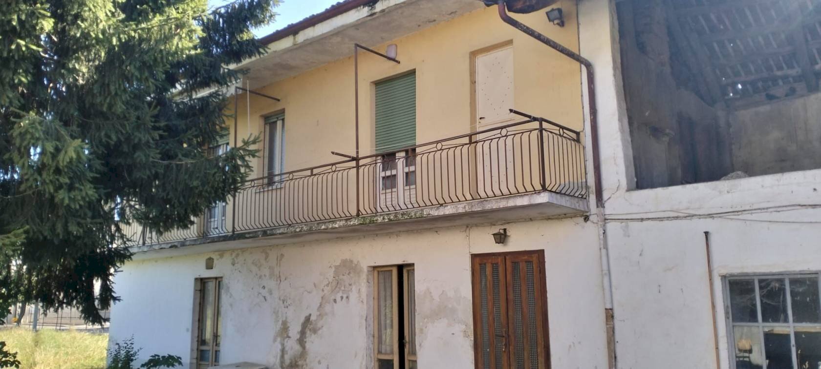 Independent house Via Piero Bellino, 31, Tarantasca - photo 3