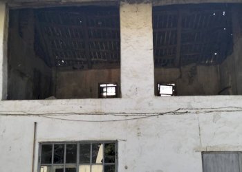 Independent house Via Piero Bellino, 31, Tarantasca - photo 5