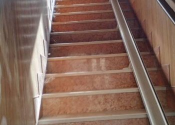 Independent house Via Piero Bellino, 31, Tarantasca - photo 6