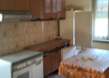 Independent house Via Piero Bellino, 31, Tarantasca - photo 9