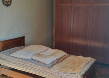 Independent house Via Piero Bellino, 31, Tarantasca - photo 10