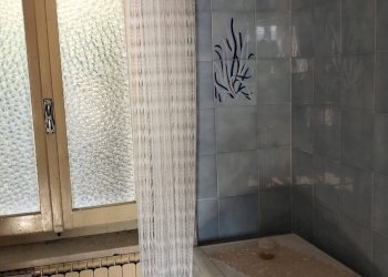 Independent house Via Piero Bellino, 31, Tarantasca - photo 12