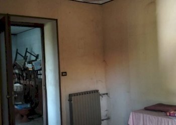 Independent house Via Piero Bellino, 31, Tarantasca - photo 13