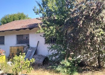 Independent house Via Piero Bellino, 31, Tarantasca - photo 15