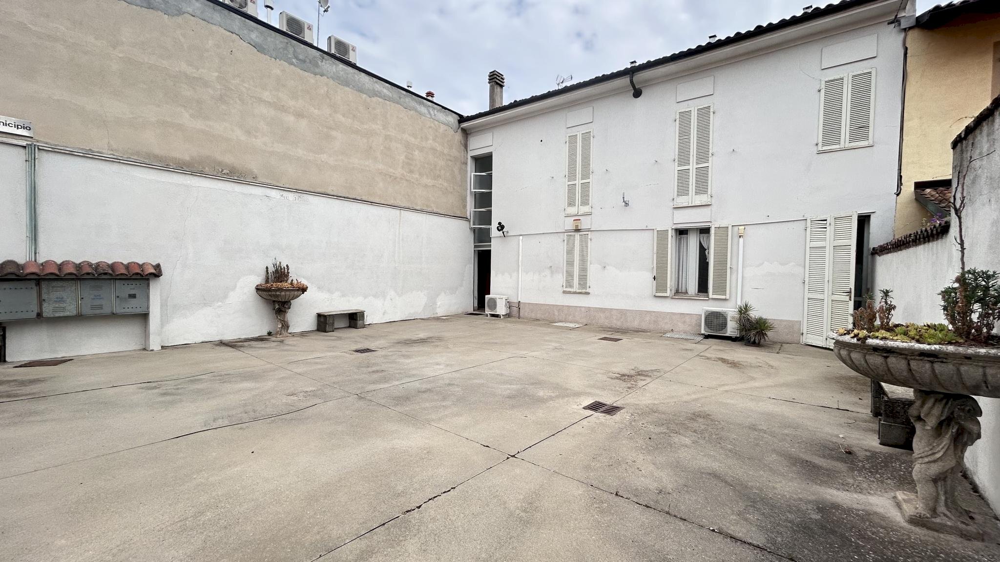 Appartamento Castelletto Monferrato - foto 1