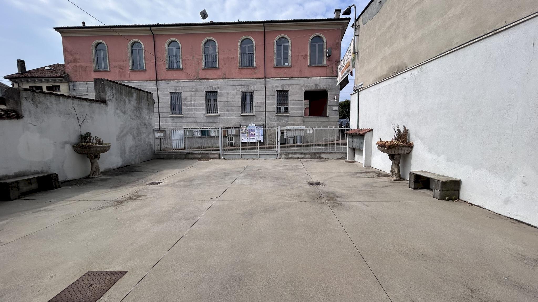 Appartamento Castelletto Monferrato - foto 2