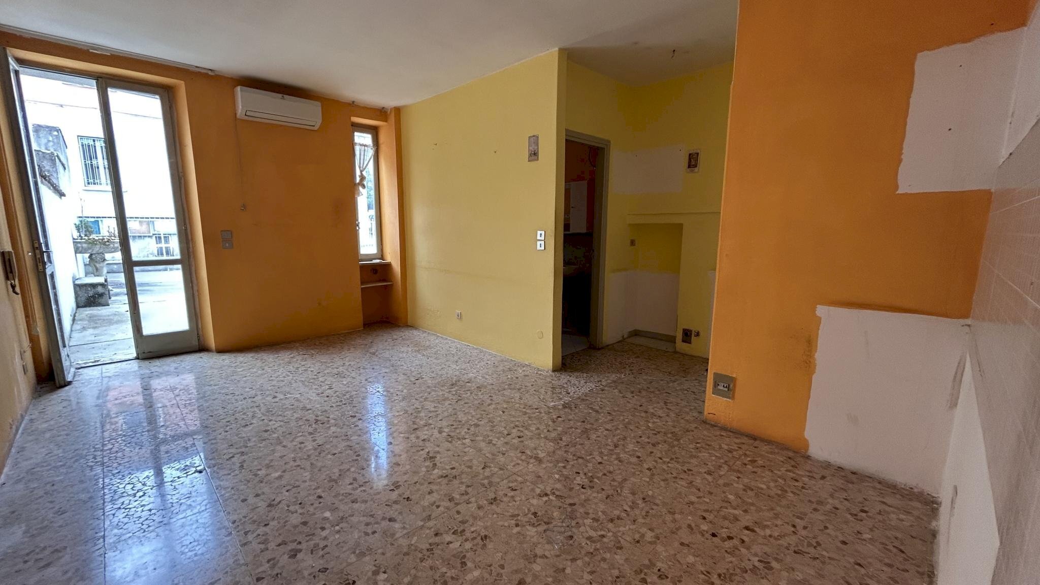 Appartamento Castelletto Monferrato - foto 3