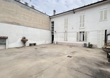 Appartamento Castelletto Monferrato - foto 1