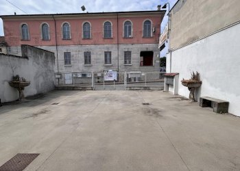 Appartamento Castelletto Monferrato - foto 2