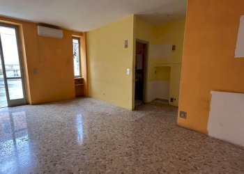 Appartamento Castelletto Monferrato - foto 3