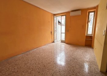 Appartamento Castelletto Monferrato - foto 4