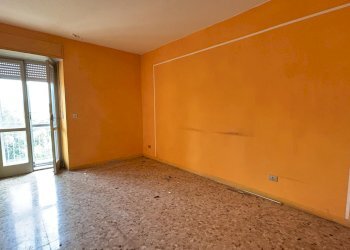 Appartamento Castelletto Monferrato - foto 6