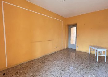 Appartamento Castelletto Monferrato - foto 7