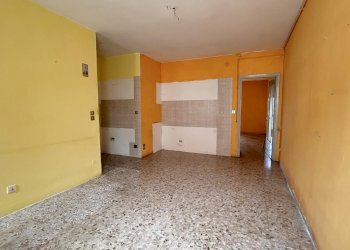 Appartamento Castelletto Monferrato - foto 8