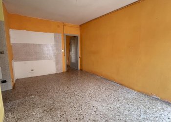 Appartamento Castelletto Monferrato - foto 9