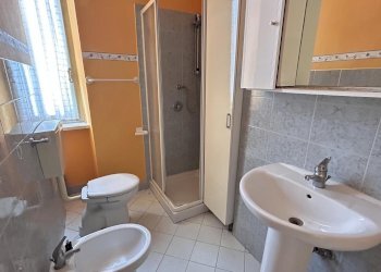 Appartamento Castelletto Monferrato - foto 10