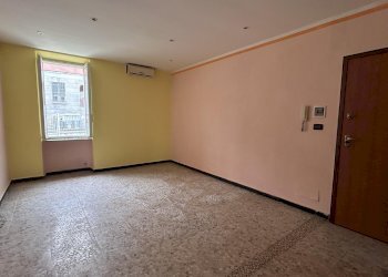 Appartamento Castelletto Monferrato - foto 11