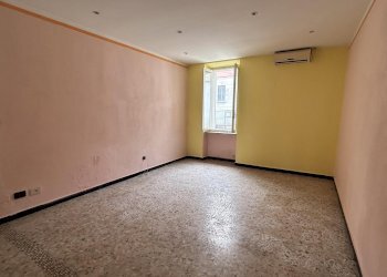 Appartamento Castelletto Monferrato - foto 12