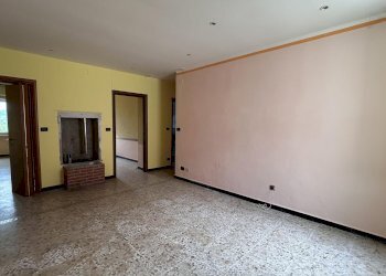 Appartamento Castelletto Monferrato - foto 13