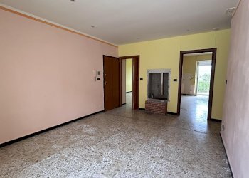 Appartamento Castelletto Monferrato - foto 14