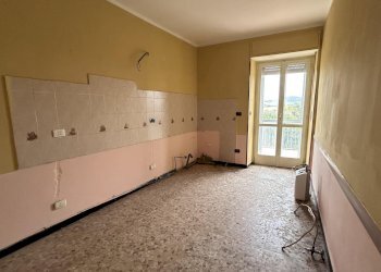 Appartamento Castelletto Monferrato - foto 16