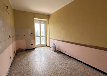 Appartamento Castelletto Monferrato - foto 17