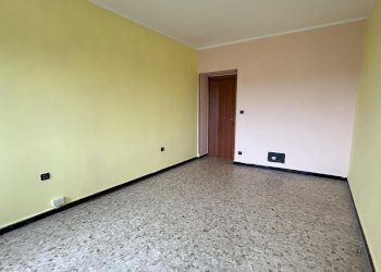 Appartamento Castelletto Monferrato - foto 19