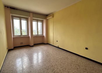 Appartamento Castelletto Monferrato - foto 20